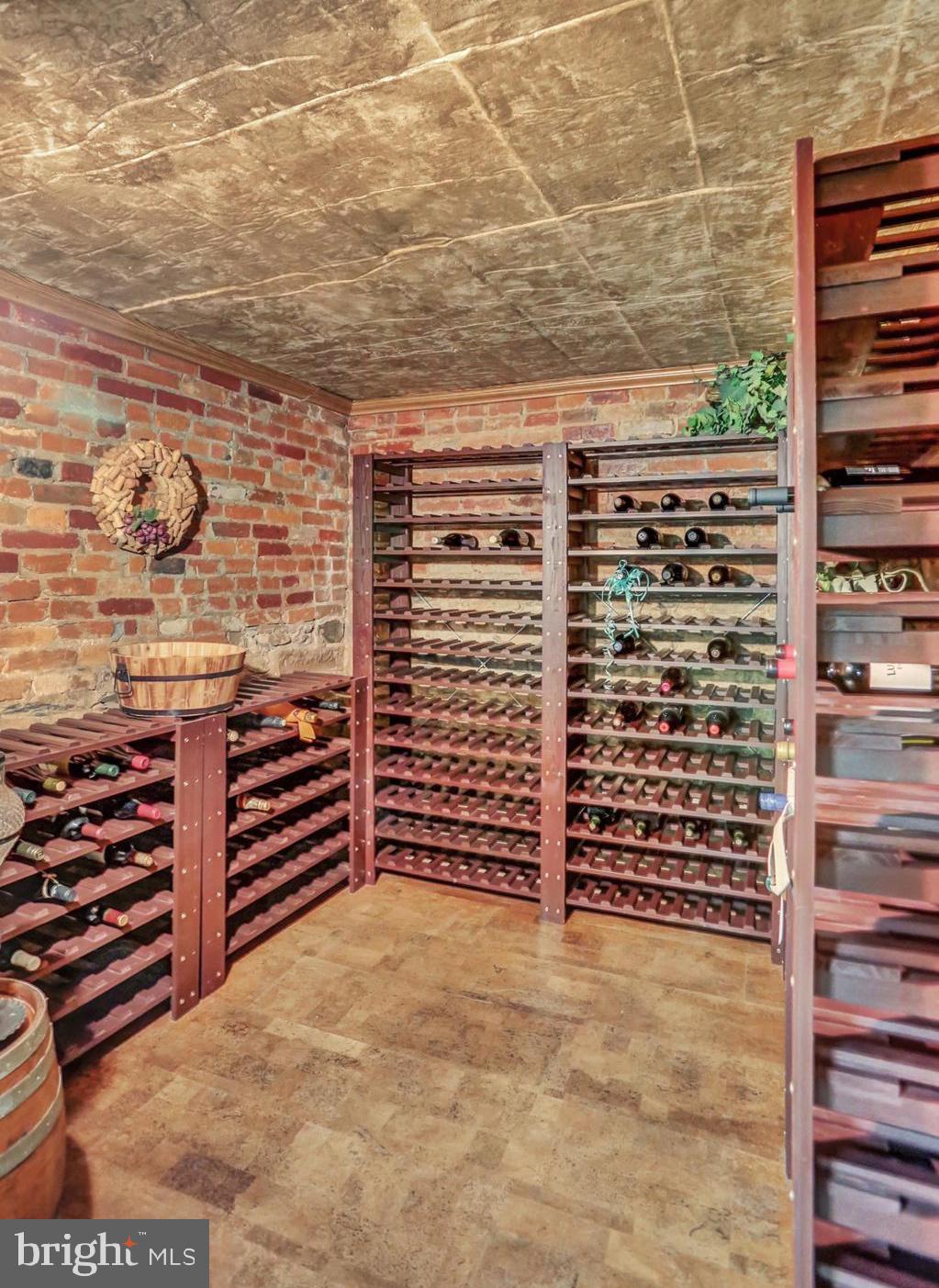 301 Broadway Hanover, PA 17331 - Photo 88 of 112