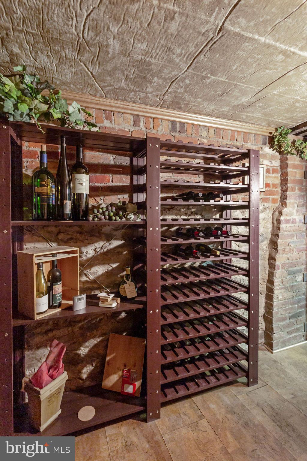 301 Broadway Hanover, PA 17331 - Photo 89 of 112