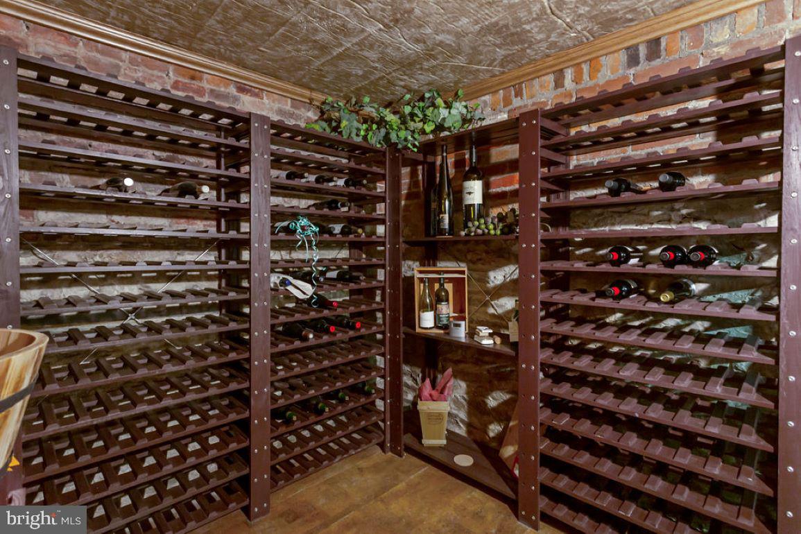 301 Broadway Hanover, PA 17331 - Photo 90 of 112