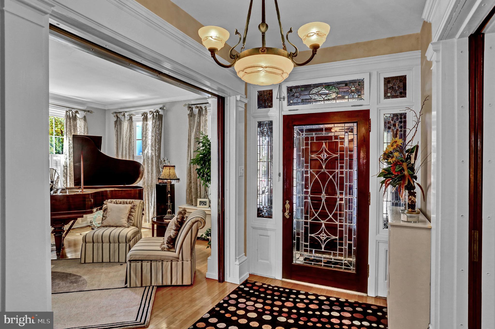 301 Broadway Hanover, PA 17331 - Photo 9 of 112