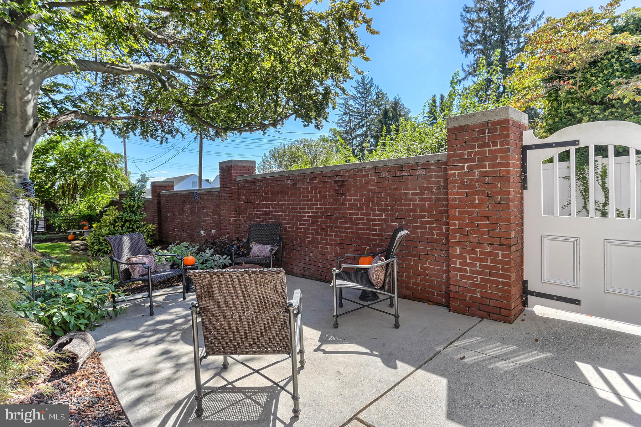 301 Broadway Hanover, PA 17331 - Photo 91 of 112