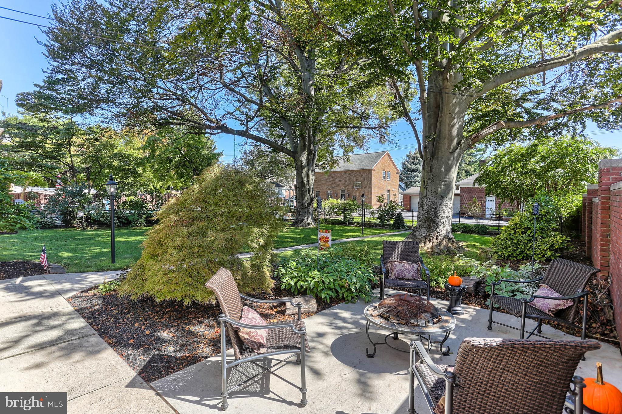 301 Broadway Hanover, PA 17331 - Photo 92 of 112