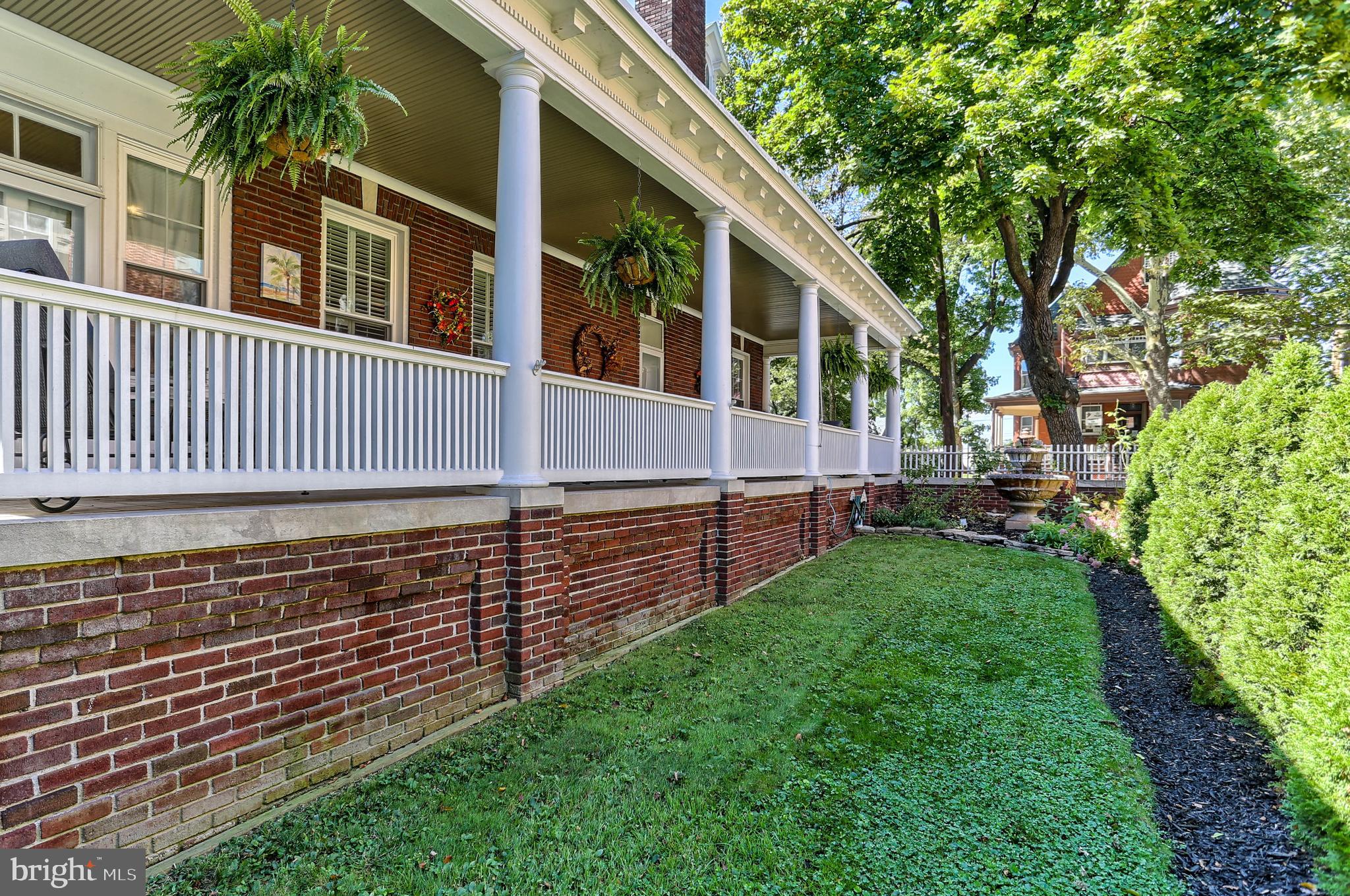 301 Broadway Hanover, PA 17331 - Photo 93 of 112