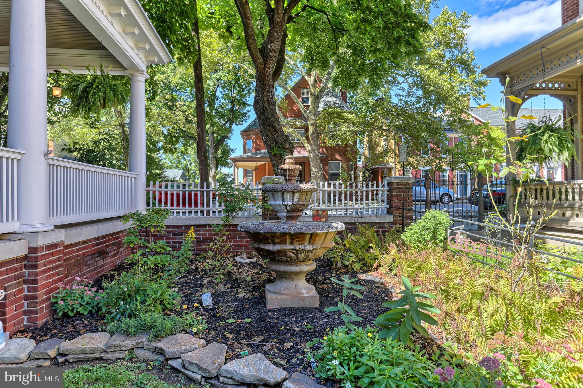 301 Broadway Hanover, PA 17331 - Photo 94 of 112