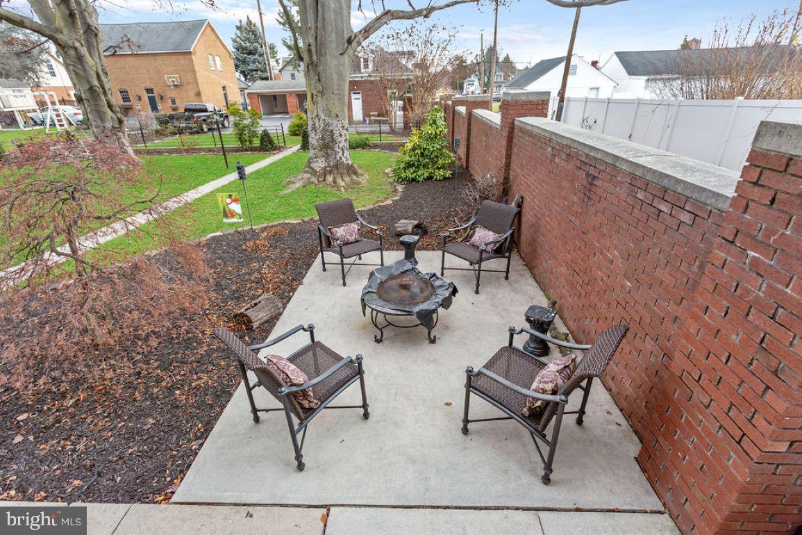 301 Broadway Hanover, PA 17331 - Photo 95 of 112