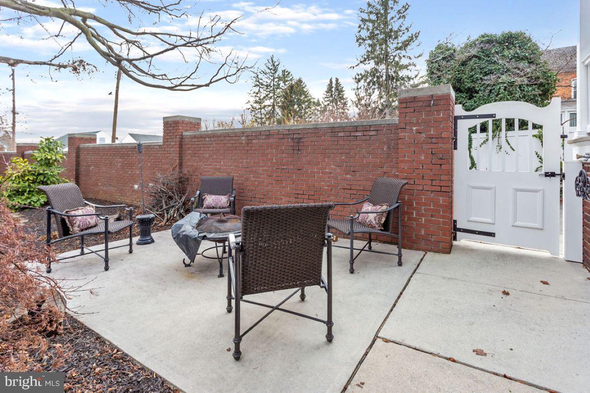 301 Broadway Hanover, PA 17331 - Photo 96 of 112