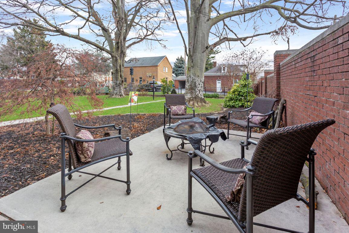 301 Broadway Hanover, PA 17331 - Photo 97 of 112