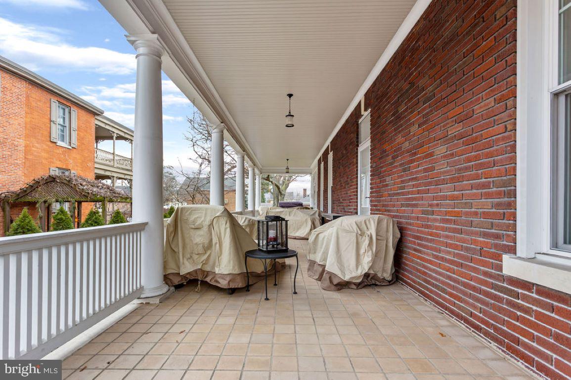 301 Broadway Hanover, PA 17331 - Photo 98 of 112