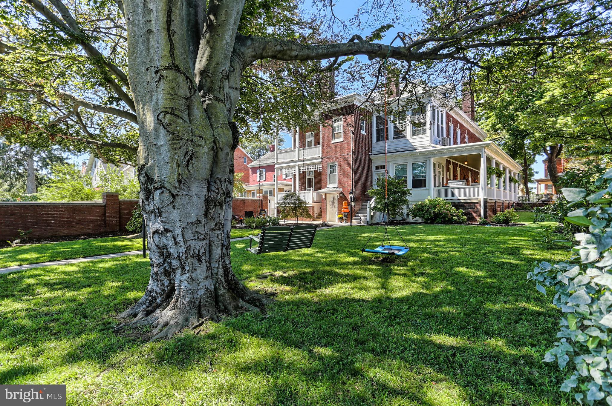 301 Broadway Hanover, PA 17331 - Photo 99 of 112