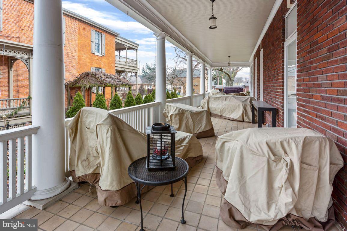 301 Broadway Hanover, PA 17331 - Photo 100 of 112