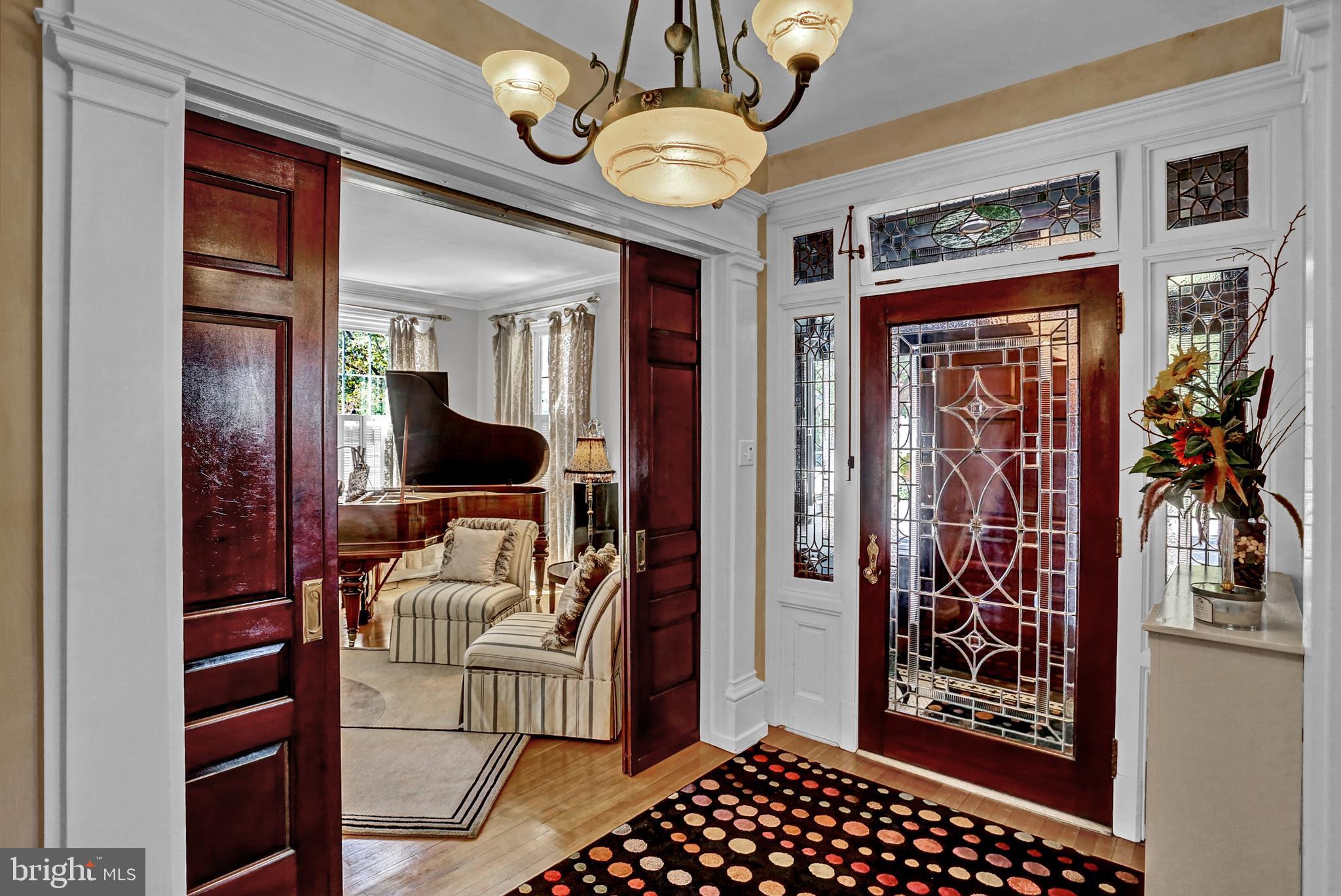 301 Broadway Hanover, PA 17331 - Photo 10 of 112