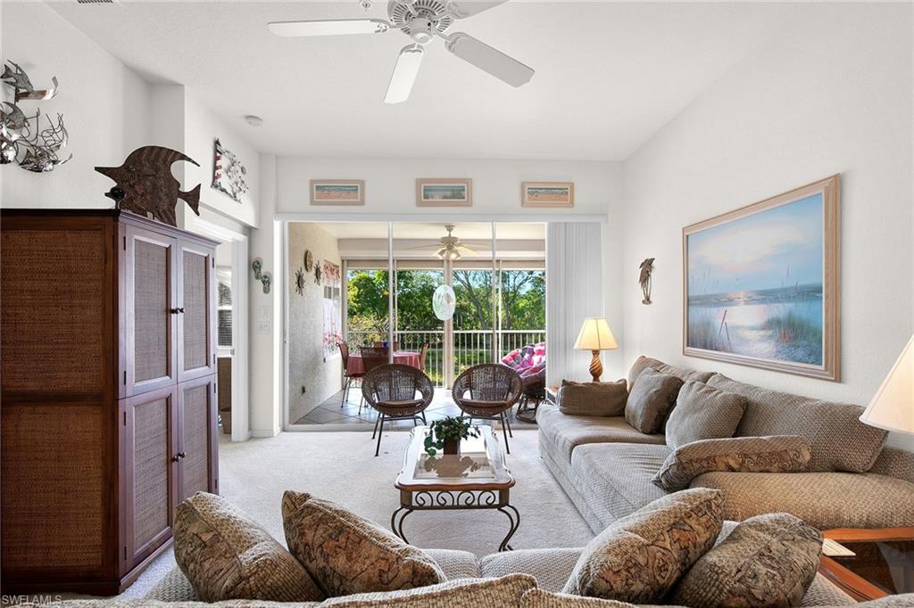 6813 Satinleaf Road South, Unit 203 Naples, FL 34109 - Photo 2 of 25 Gallery Image 2