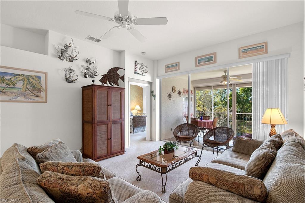 6813 Satinleaf Road South, Unit 203 Naples, FL 34109 - Photo 3 of 25 Gallery Image 3