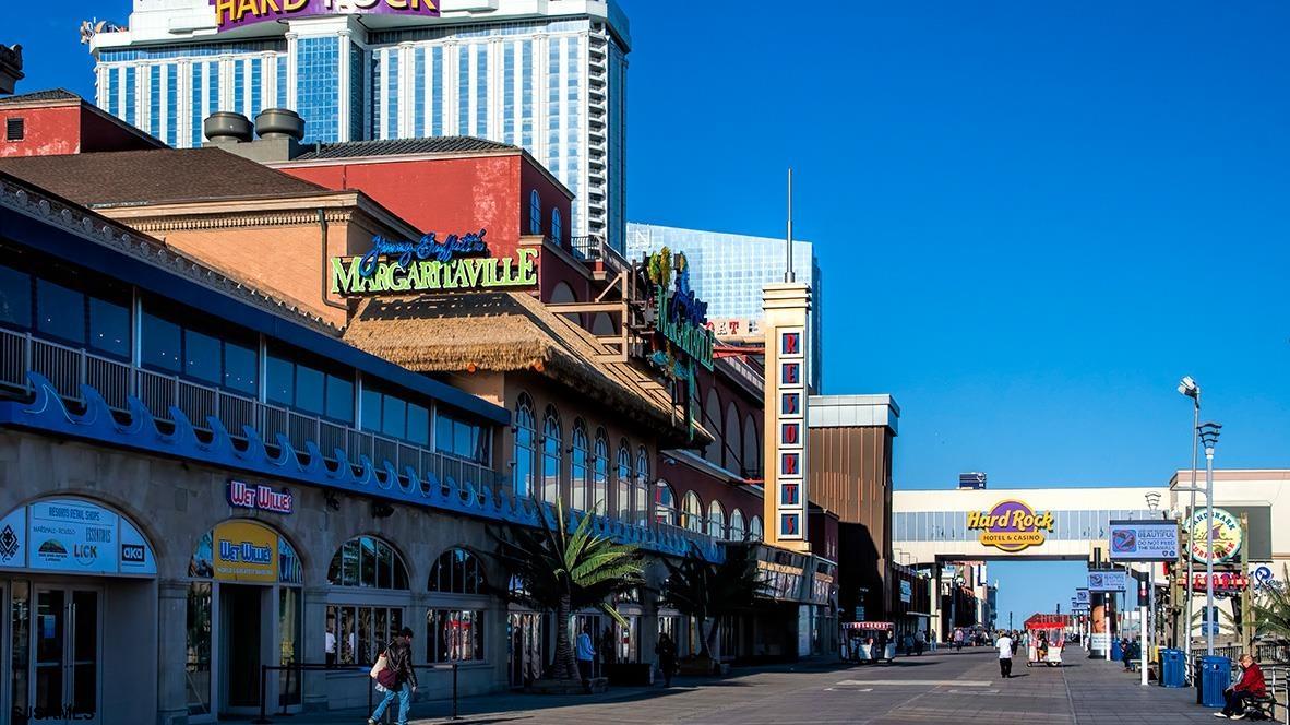 14 Winchester Court Ocean View, NJ 08230 - Photo 17 of 19