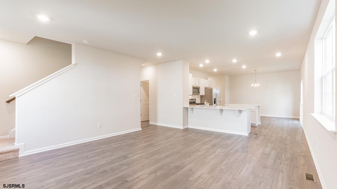 14 Winchester Court Ocean View, NJ 08230 - Photo 5 of 19