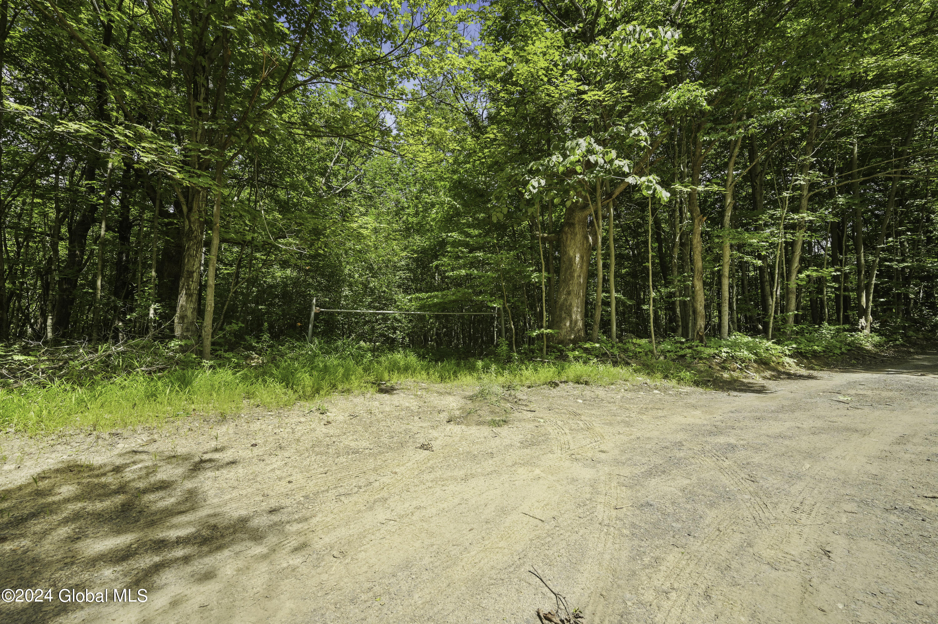 L9 Winegard Road Cobleskill, NY 12043 - Photo 13 of 26 Camera L9 Winegard Rd-12