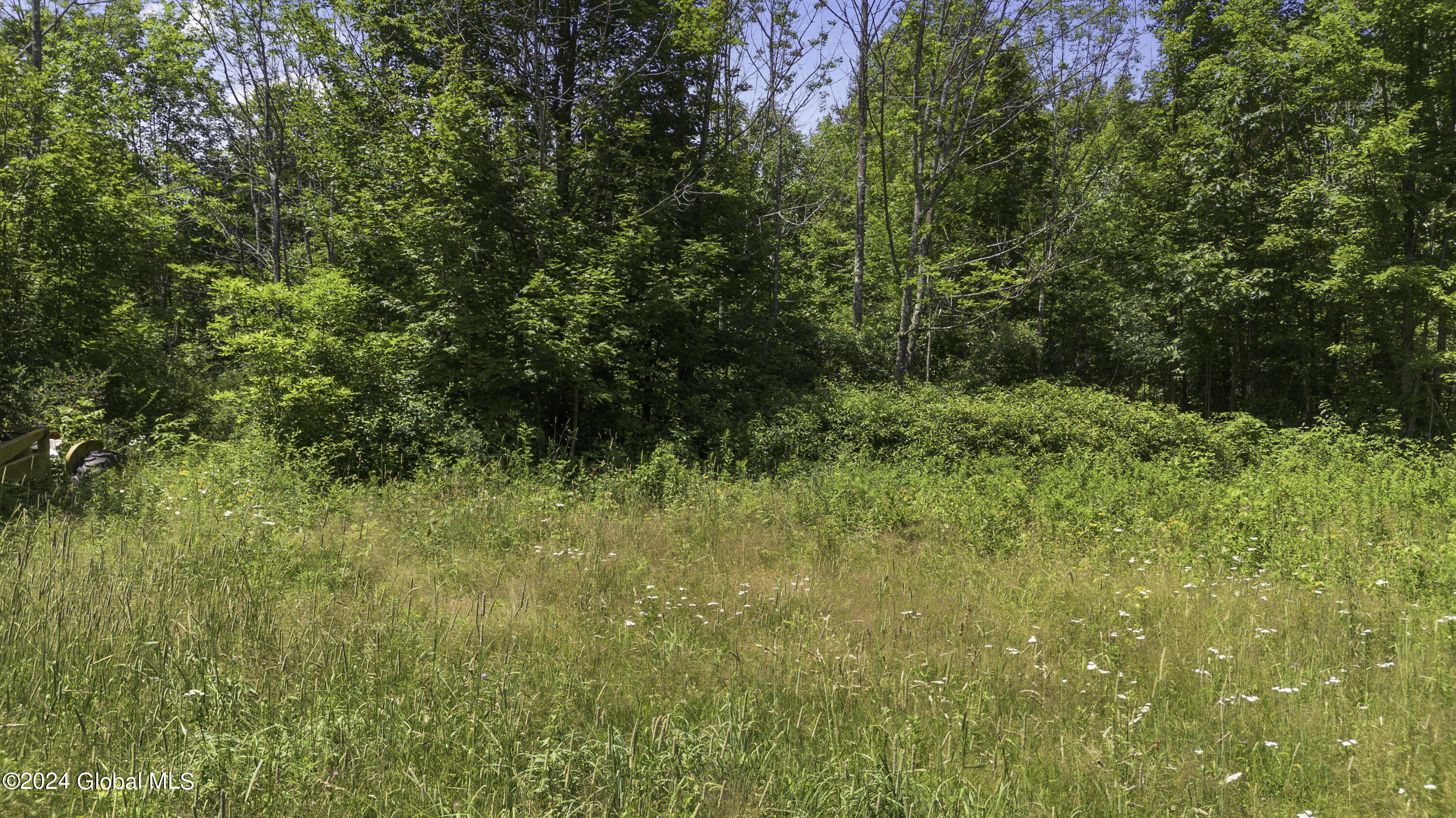 L9 Winegard Road Cobleskill, NY 12043 - Photo 6 of 26 Drone L9 Winegard Rd-3