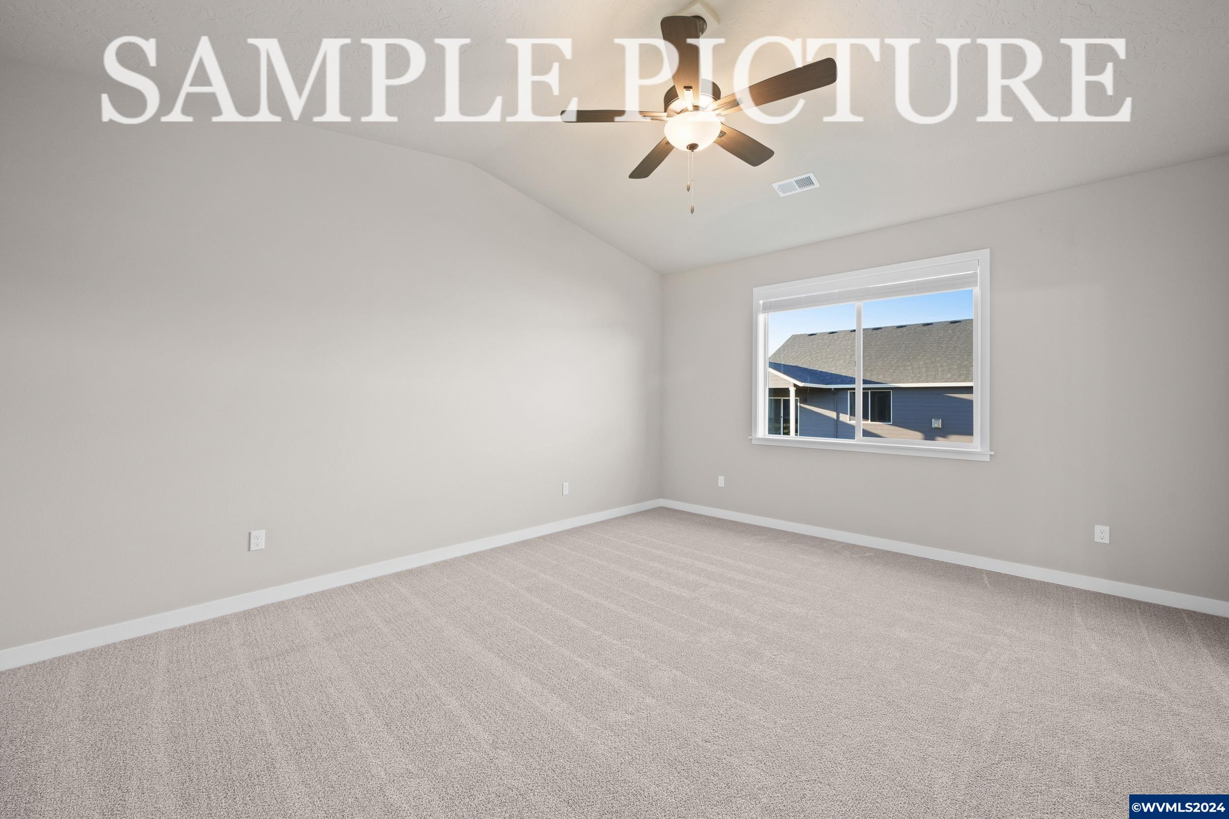 1117 Charming Place Northwest Albany, OR 97321 - Photo 13 of 29