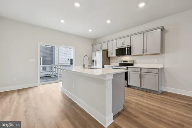 $399,990 | 1814 Blythe Way, Winchester, VA 22601