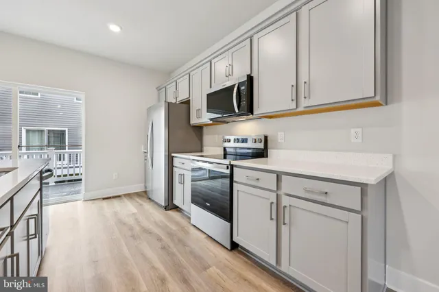 $399,990 | 1814 Blythe Way, Winchester, VA 22601