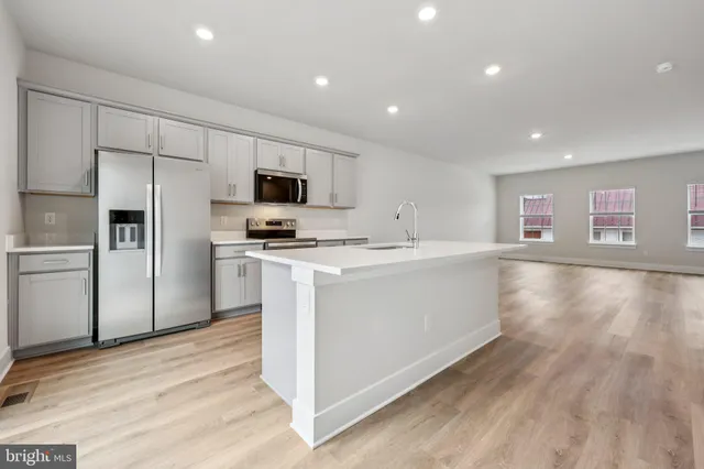 $399,990 | 1814 Blythe Way, Winchester, VA 22601