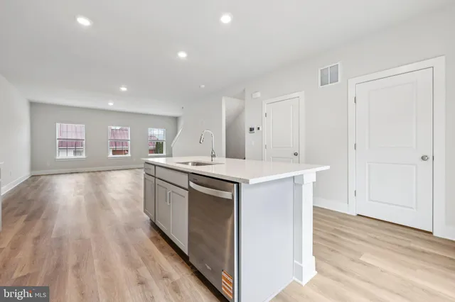 $399,990 | 1814 Blythe Way, Winchester, VA 22601