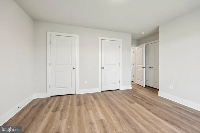 $399,990 | 1814 Blythe Way, Winchester, VA 22601