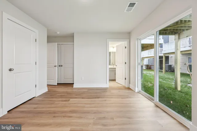 $399,990 | 1814 Blythe Way, Winchester, VA 22601