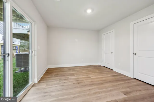 $399,990 | 1814 Blythe Way, Winchester, VA 22601