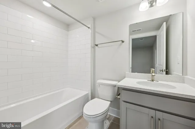 $399,990 | 1814 Blythe Way, Winchester, VA 22601