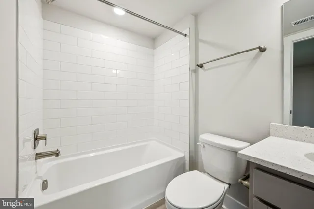 $399,990 | 1814 Blythe Way, Winchester, VA 22601