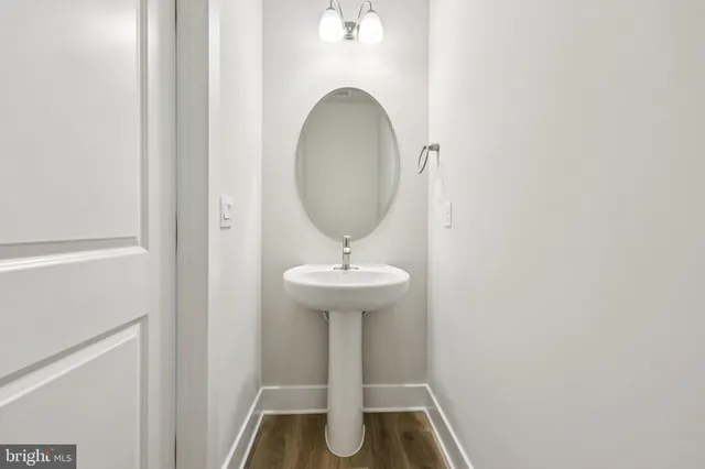 $399,990 | 1814 Blythe Way, Winchester, VA 22601