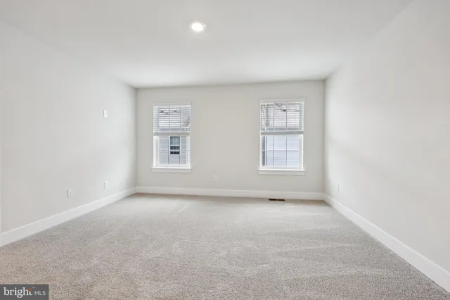 $399,990 | 1814 Blythe Way, Winchester, VA 22601