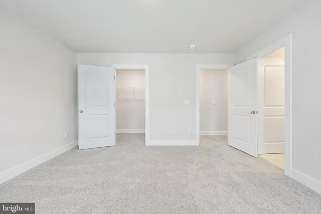 $399,990 | 1814 Blythe Way, Winchester, VA 22601