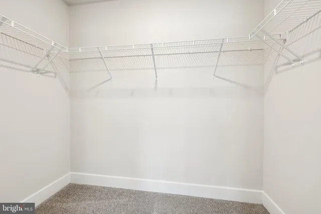 $399,990 | 1814 Blythe Way, Winchester, VA 22601