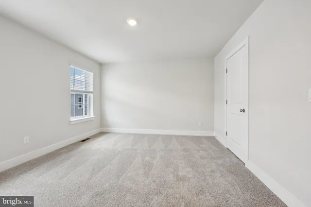 $399,990 | 1814 Blythe Way, Winchester, VA 22601