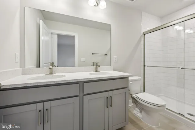 $399,990 | 1814 Blythe Way, Winchester, VA 22601