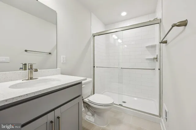 $399,990 | 1814 Blythe Way, Winchester, VA 22601