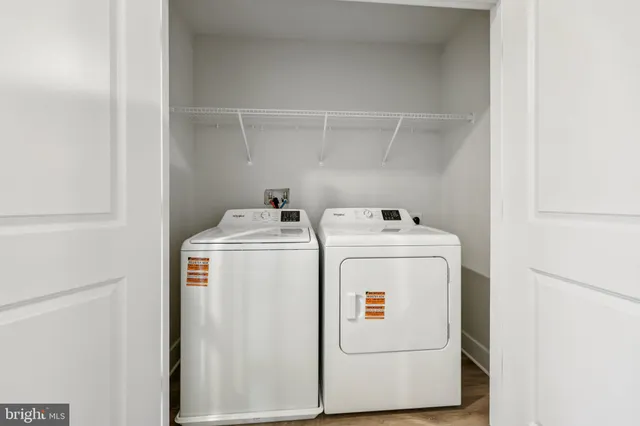 $399,990 | 1814 Blythe Way, Winchester, VA 22601