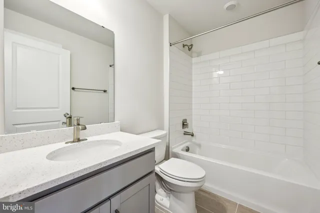 $399,990 | 1814 Blythe Way, Winchester, VA 22601