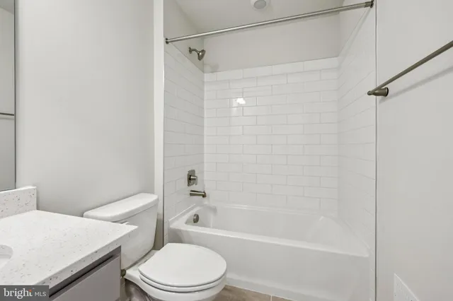 $399,990 | 1814 Blythe Way, Winchester, VA 22601