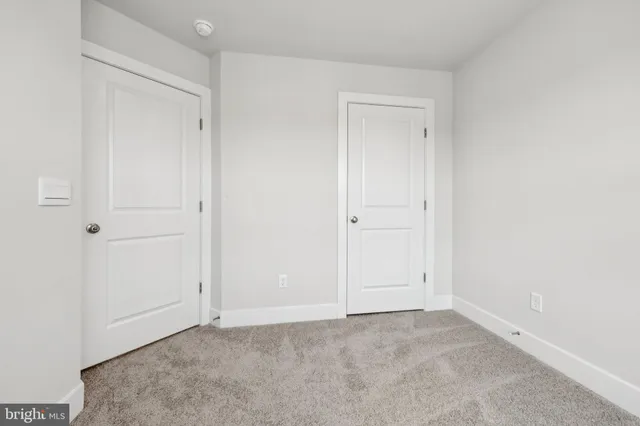 $399,990 | 1814 Blythe Way, Winchester, VA 22601