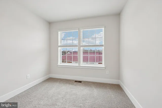 $399,990 | 1814 Blythe Way, Winchester, VA 22601