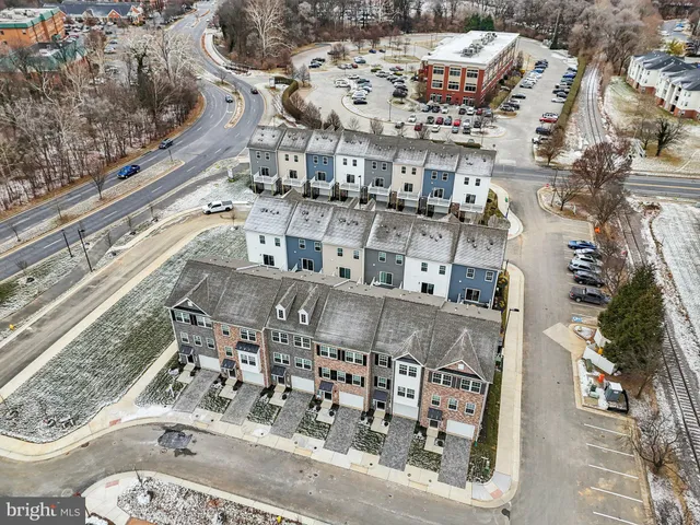 $399,990 | 1814 Blythe Way, Winchester, VA 22601