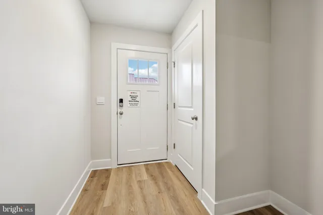 $399,990 | 1814 Blythe Way, Winchester, VA 22601