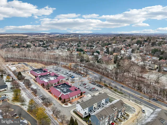 $399,990 | 1814 Blythe Way, Winchester, VA 22601