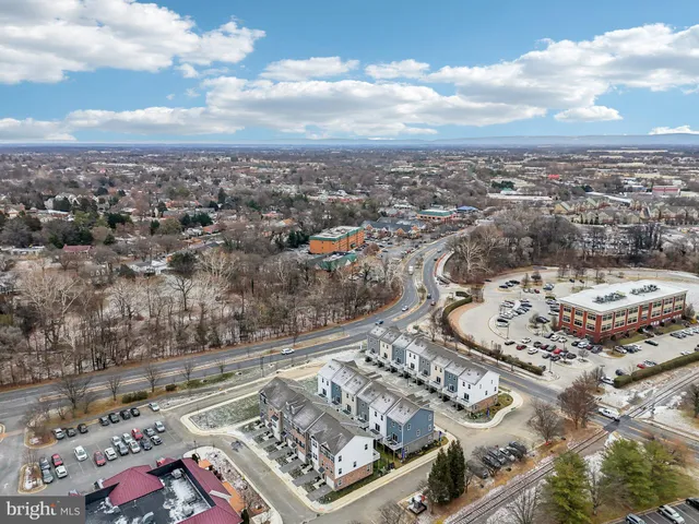 $399,990 | 1814 Blythe Way, Winchester, VA 22601