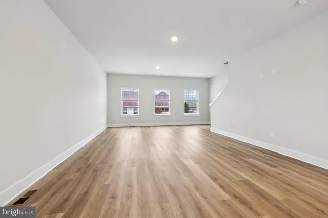 $399,990 | 1814 Blythe Way, Winchester, VA 22601