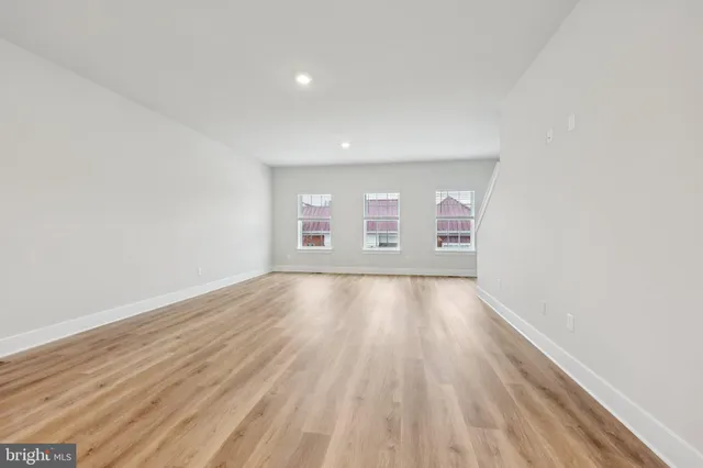 $399,990 | 1814 Blythe Way, Winchester, VA 22601