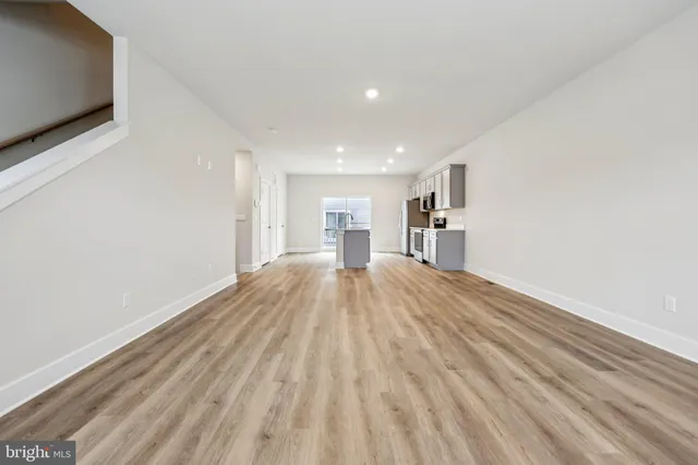 $399,990 | 1814 Blythe Way, Winchester, VA 22601